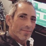 Willy from Minas | Man | 41 years old | Scorpio