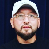 Rob from Spring | Man | 36 years old | Taurus