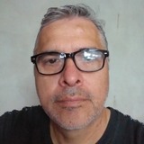 Miviejitaxsi5O from Veintiocho de Noviembre | Man | 56 years old | Gemini