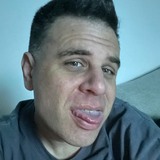 Schanderlq from Orlando | Man | 48 years old | Sagittarius