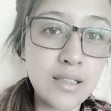 Viris from Mexico | Woman | 33 years old | Virgo