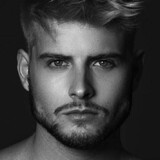 Lalakasnv from Campina Verde | Man | 22 years old | Libra