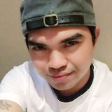 Natsuke from Nagoya-shi | Man | 47 years old | Taurus