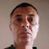 Eversonsegatc8 from Sao Pedro | Man | 53 years old | Sagittarius