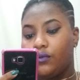 Jojoi from Duque de Caxias | Woman | 33 years old | Gemini