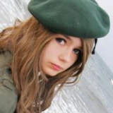 Derya from Baku | Woman | 32 years old | Libra