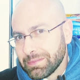 Giggi from Grosseto | Man | 47 years old | Cancer