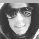 Catrielbertugq from Canelones | Man | 31 years old | Cancer