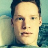 Lou from Wavre | Man | 30 years old | Capricorn