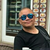 Vivaleuak from Hong Lok Tsuen | Man | 65 years old | Aries