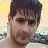 Khanu09J from Chicago | Man | 28 years old | Aquarius