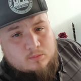 Jonathan from Monthey | Man | 35 years old | Taurus