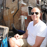 Lek from Kolbotn | Man | 55 years old | Virgo