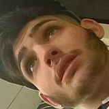 Alessiosavochx from Grisignano di Zocco | Man | 26 years old | Libra