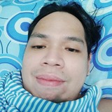 Angelosantueo2 from Budapest IV. keruelet | Man | 36 years old | Leo