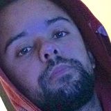 Vini from Jaguaruna | Man | 32 years old | Capricorn