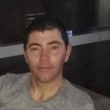 Giovanni from Piatra Neamt | Man | 40 years old | Taurus