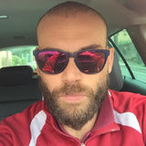 Archi from Trento | Man | 42 years old | Aries