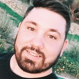 Bugi from Cospicua | Man | 37 years old | Capricorn
