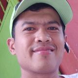 Gone from Bacoor | Man | 41 years old | Virgo