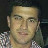 Jakupbl from Lugano | Man | 47 years old | Gemini
