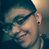 Chinito from Tequila | Woman | 37 years old | Capricorn