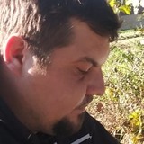 Lauriskeissh8 from Talsi | Man | 39 years old | Aries