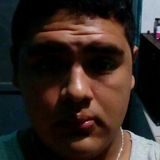 Jorge from Emiliano Zapata | Man | 30 years old | Aquarius