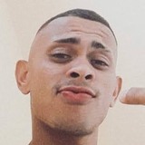 Dasilvamoraib9 from Lorena | Man | 32 years old | Sagittarius