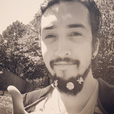Jack from Enschot | Man | 33 years old | Virgo