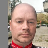 Percev4Z from Schaarbeek | Man | 50 years old | Sagittarius