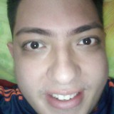 Carlosdavidnuc from Cucuta | Man | 26 years old | Aquarius