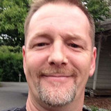 Niceman from California Hot Springs | Man | 62 years old | Scorpio