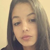 Thay from Brusque | Woman | 25 years old | Gemini