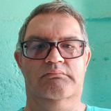 Jangelobergac2 from Mogi Mirim | Man | 50 years old | Scorpio