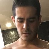 Luisfer from Zamora de Hidalgo | Man | 29 years old | Taurus