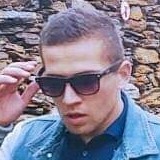Giorgikukhia3S from Klagenfurt am Woerthersee | Man | 28 years old | Taurus
