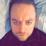 Nathansmith1Qz from Norwich | Man | 36 years old | Aquarius