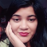 Niti from Kuwait | Woman | 34 years old | Sagittarius