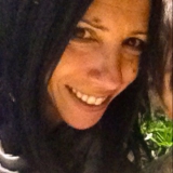 Iris from Kfar Saba | Woman | 63 years old | Pisces