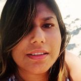 Daninf from Nova Friburgo | Woman | 40 years old | Scorpio