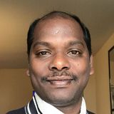 Chandru from Taipei | Man | 40 years old | Capricorn