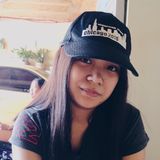 Nami from Muntinlupa City | Woman | 30 years old | Gemini