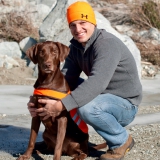 Calipilot from Culver City | Man | 40 years old | Capricorn