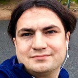 Keiwan from Turku | Man | 37 years old | Sagittarius
