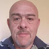 Dariozecchint6 from Canals | Man | 50 years old | Cancer