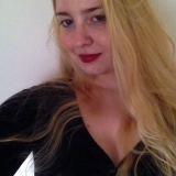 Frannnnnnn from Ter Apel | Woman | 40 years old | Sagittarius
