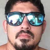 Kleilson from Santa Quiteria do Maranhao | Man | 35 years old | Cancer