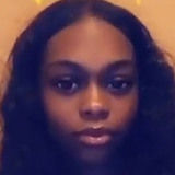 Babydrea from Jackson | Woman | 24 years old | Virgo