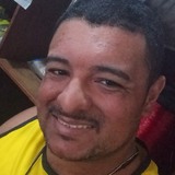 Gustavoquinth6 from Silva Jardim | Man | 32 years old | Sagittarius
